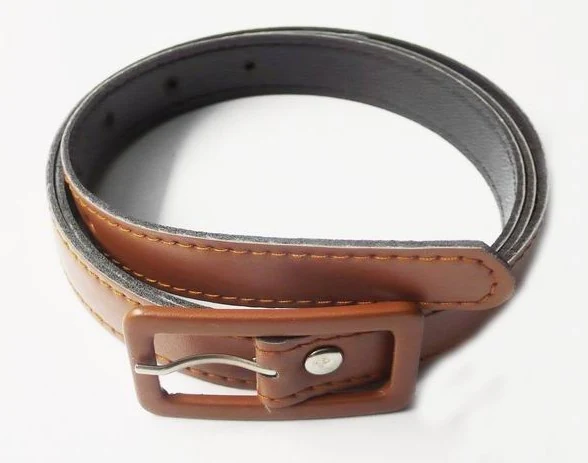 SBT-018 pu leather belts by Sinya Accessories