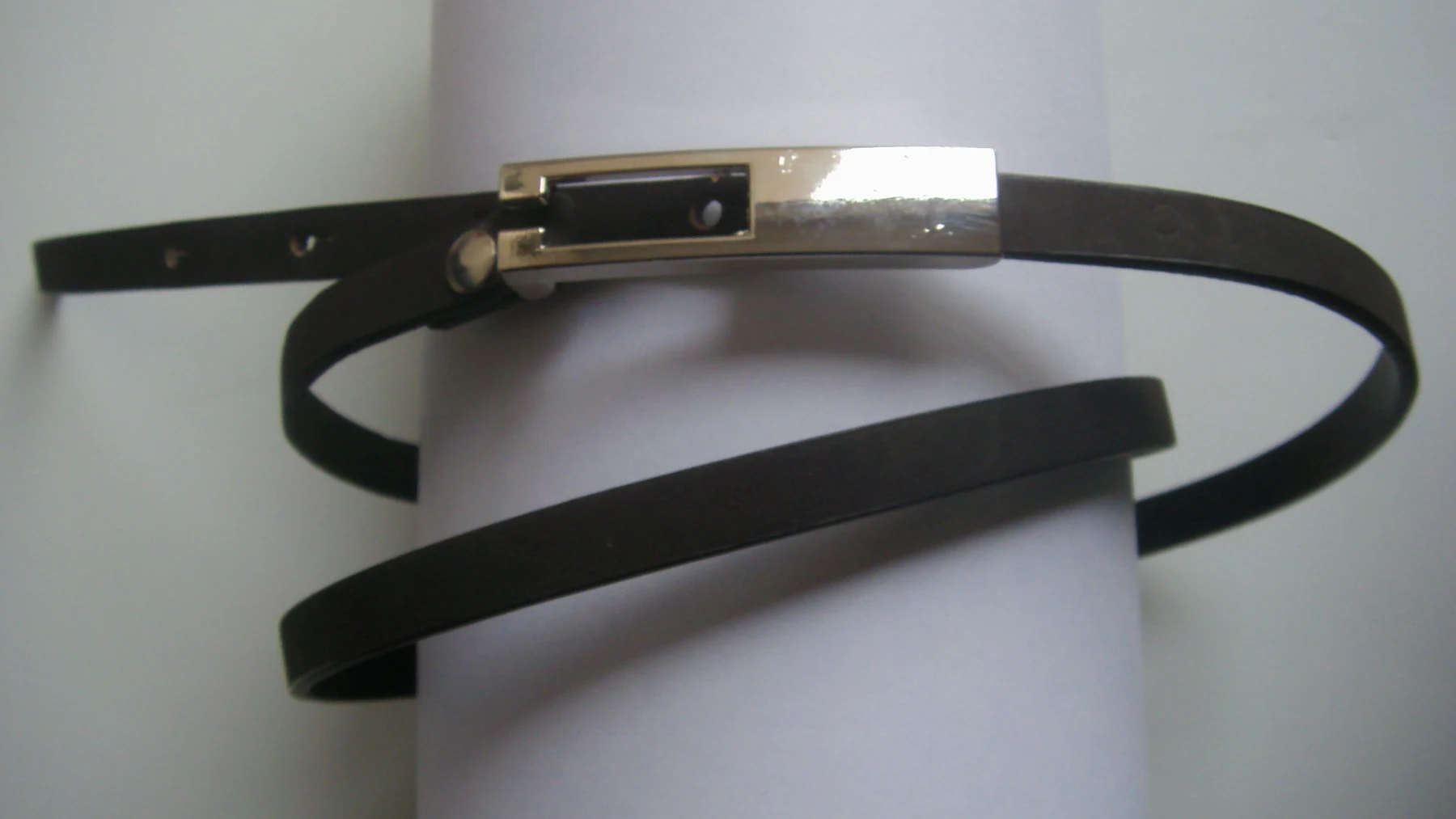 SBT-023 pu leather belts by Sinya Accessories