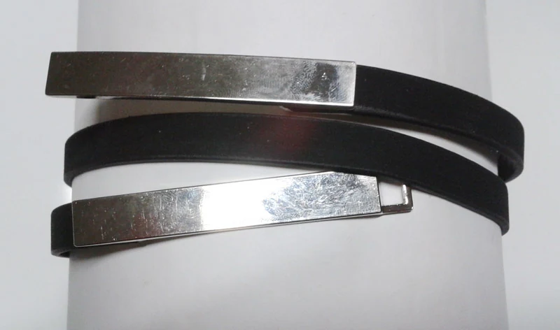SBT-297 pu leather belts by Sinya Accessories