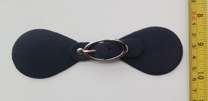 SBT-349 pu leather belts by Sinya Accessories