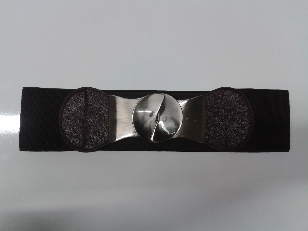 SBT-380 elastic belts by Sinya Accessories