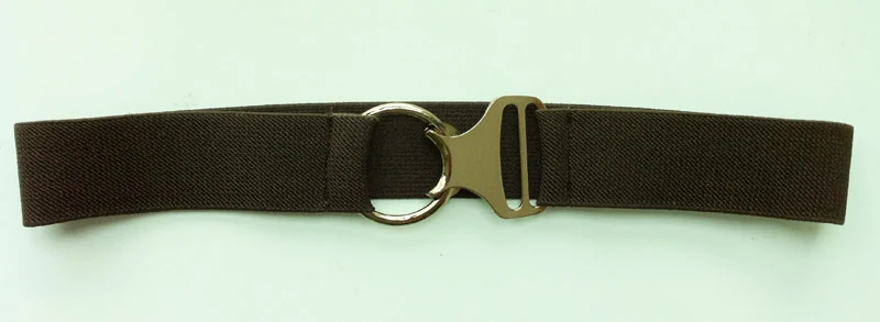 SBT-503 elastic belts by Sinya Accessories