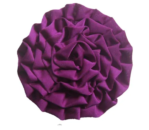 L-029 fashion corsages by Sinya Accessories