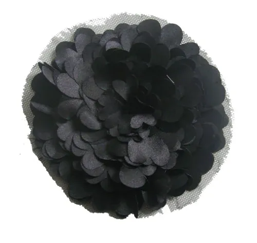 L-030 fashion corsages by Sinya Accessories