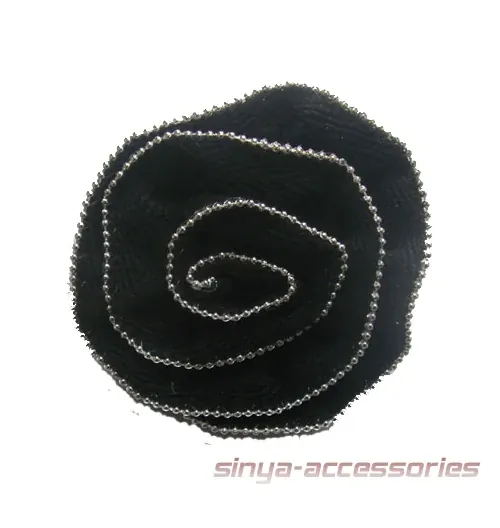 SBC-002 fashion corsages by Sinya Accessories