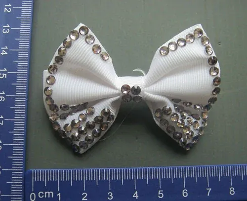 SBC-012 fashion corsages by Sinya Accessories