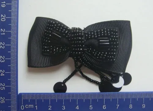 SBC-019 fashion corsages by Sinya Accessories