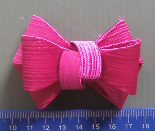SBC-043 fashion corsages by Sinya Accessories