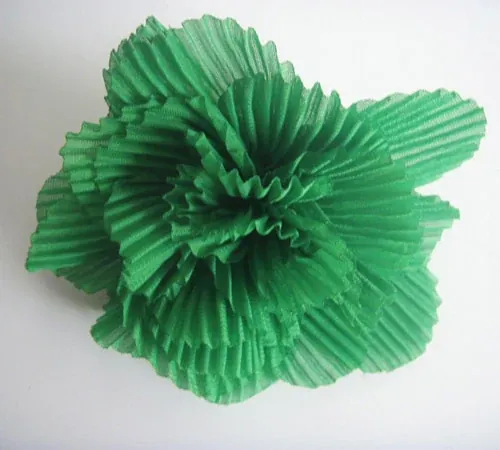 SBC-045 fashion corsages by Sinya Accessories