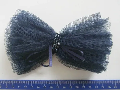 SBC-047 fashion corsages by Sinya Accessories