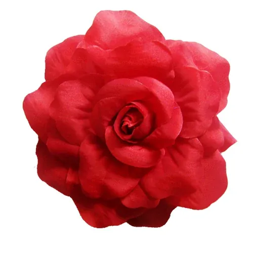 SBC-050 fashion corsages by Sinya Accessories