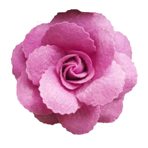 SBC-056 fashion corsages by Sinya Accessories