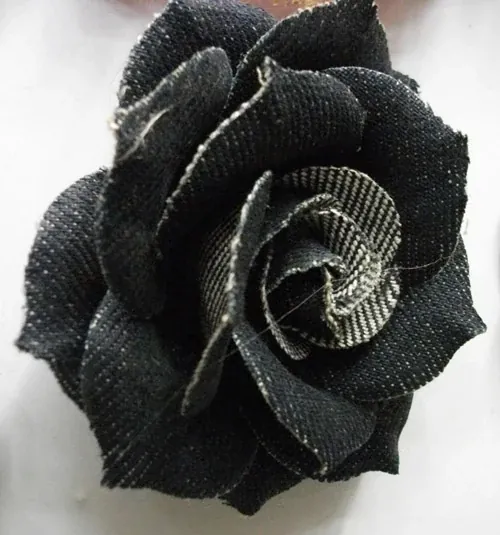 SBC-057 fashion corsages by Sinya Accessories