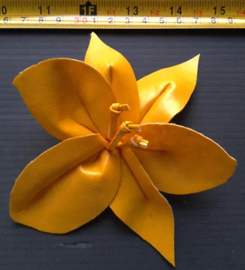 SBC-071 fashion corsages by Sinya Accessories