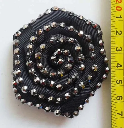 SBC-077 fashion corsages by Sinya Accessories