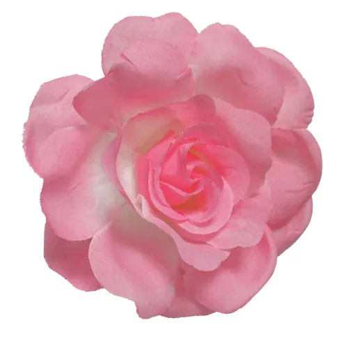 SBC-1097 fashion corsages by Sinya Accessories