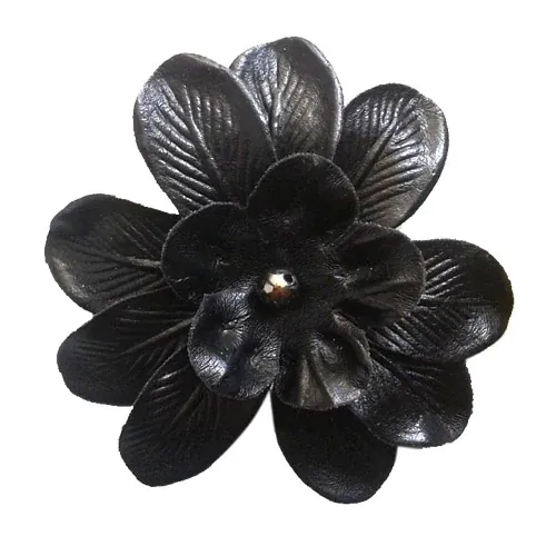 SBC-135 fashion corsages by Sinya Accessories
