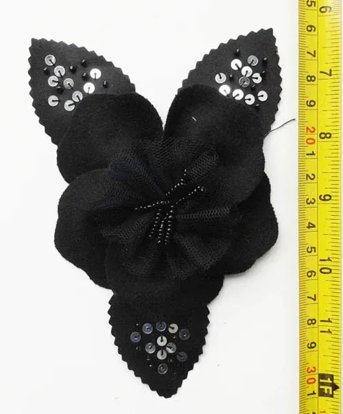 SBC-141 fashion corsages by Sinya Accessories