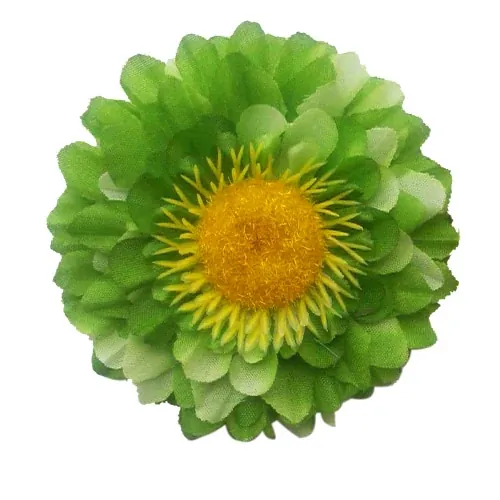 SBC-167 fashion corsages by Sinya Accessories