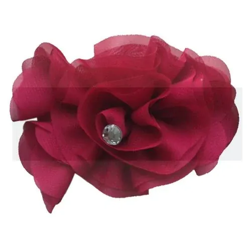 SBC-179 fashion corsages by Sinya Accessories