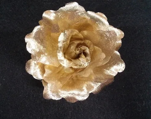 SBC-188 fashion corsages by Sinya Accessories