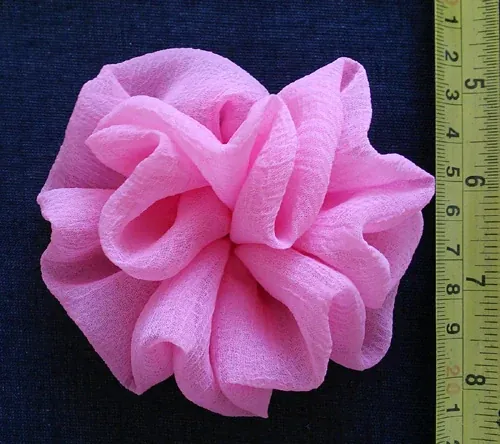 SBC-269 fashion corsages by Sinya Accessories