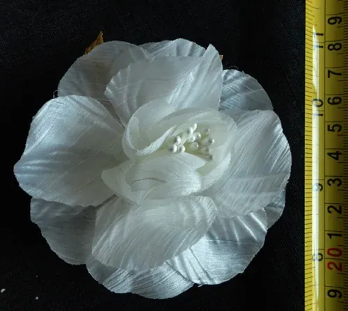 SBC-277 fashion corsages by Sinya Accessories