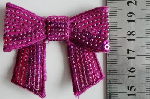 SBC-281 fashion corsages by Sinya Accessories