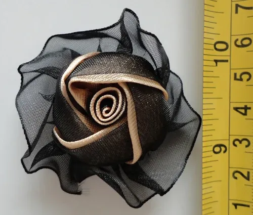 SBC-295 fashion corsages by Sinya Accessories
