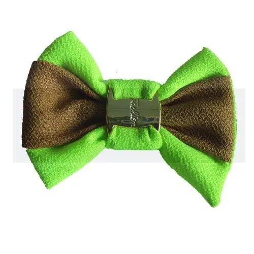 SBC-324 fashion corsages by Sinya Accessories