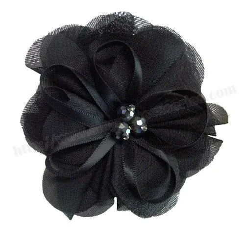 SBC-365 fashion corsages by Sinya Accessories