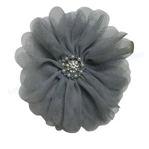 SBC-372 fashion corsages by Sinya Accessories