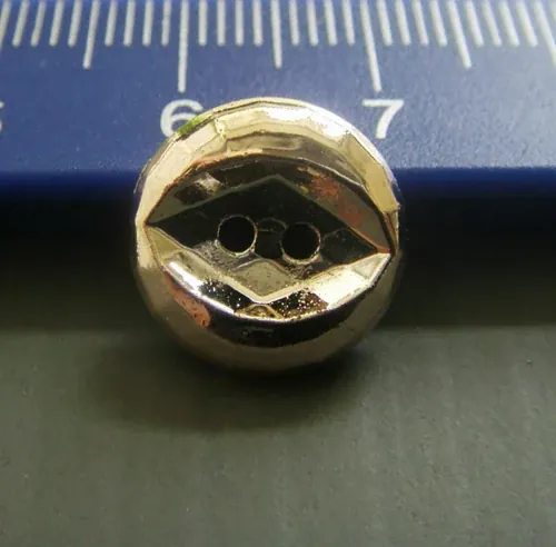 SBN-009 fashion buttons by Sinya Accessories