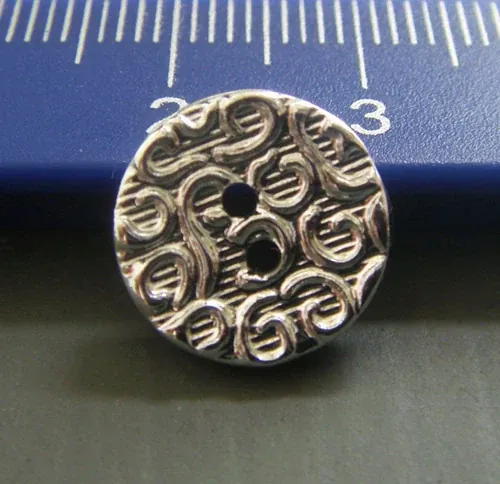 SBN-012 fashion buttons by Sinya Accessories