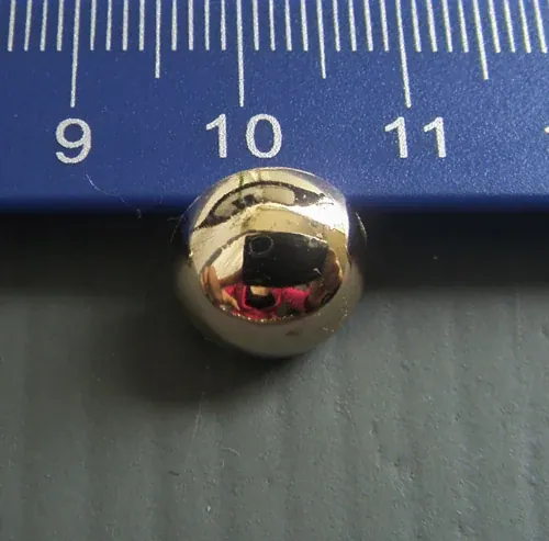 SBN-045 fashion buttons by Sinya Accessories