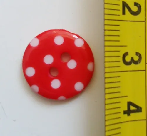 SBN-085 fashion buttons by Sinya Accessories