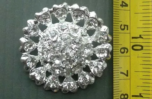 SBN-117 fashion buttons by Sinya Accessories