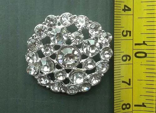 SBN-119 fashion buttons by Sinya Accessories