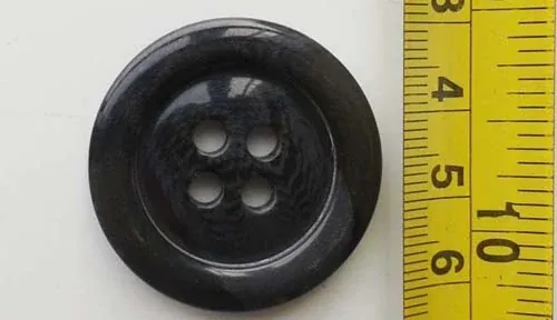 SBN-126 fashion buttons by Sinya Accessories