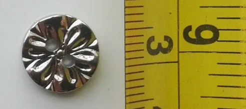 SBN-171 fashion buttons by Sinya Accessories