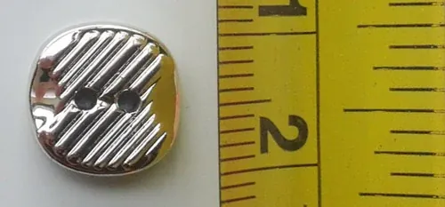 SBN-173 fashion buttons by Sinya Accessories