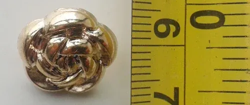 SBN-208 fashion buttons by Sinya Accessories