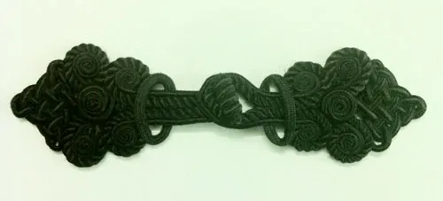 SBN-219 fashion buttons by Sinya Accessories
