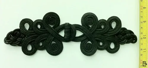 SBN-247 fashion buttons by Sinya Accessories