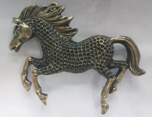 SBR-108 diamond brooches by Sinya Accessories