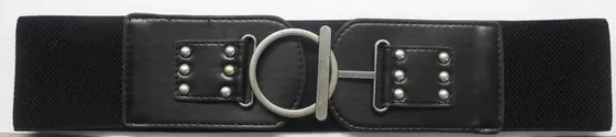 SBT-011 elastic belts by Sinya Accessories