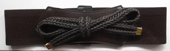 SBT-013 elastic belts by Sinya Accessories