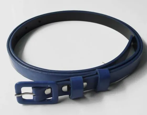 SBT-017 pu leather belts by Sinya Accessories