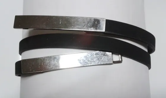SBT-297 pu leather belts by Sinya Accessories