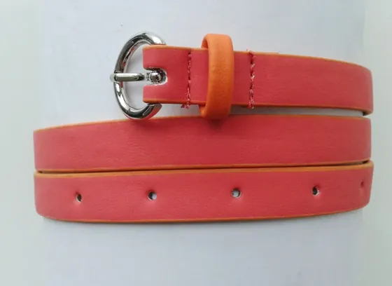 SBT-311 pu leather belts by Sinya Accessories
